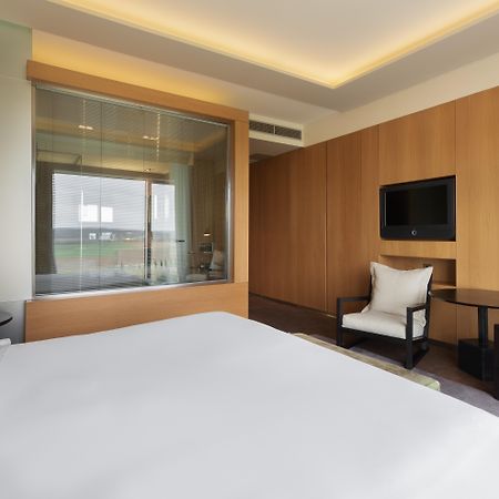 Valbusenda Hotel Bodega & Spa Торо Экстерьер фото