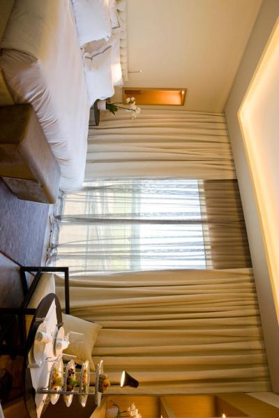 Valbusenda Hotel Bodega & Spa Торо Экстерьер фото